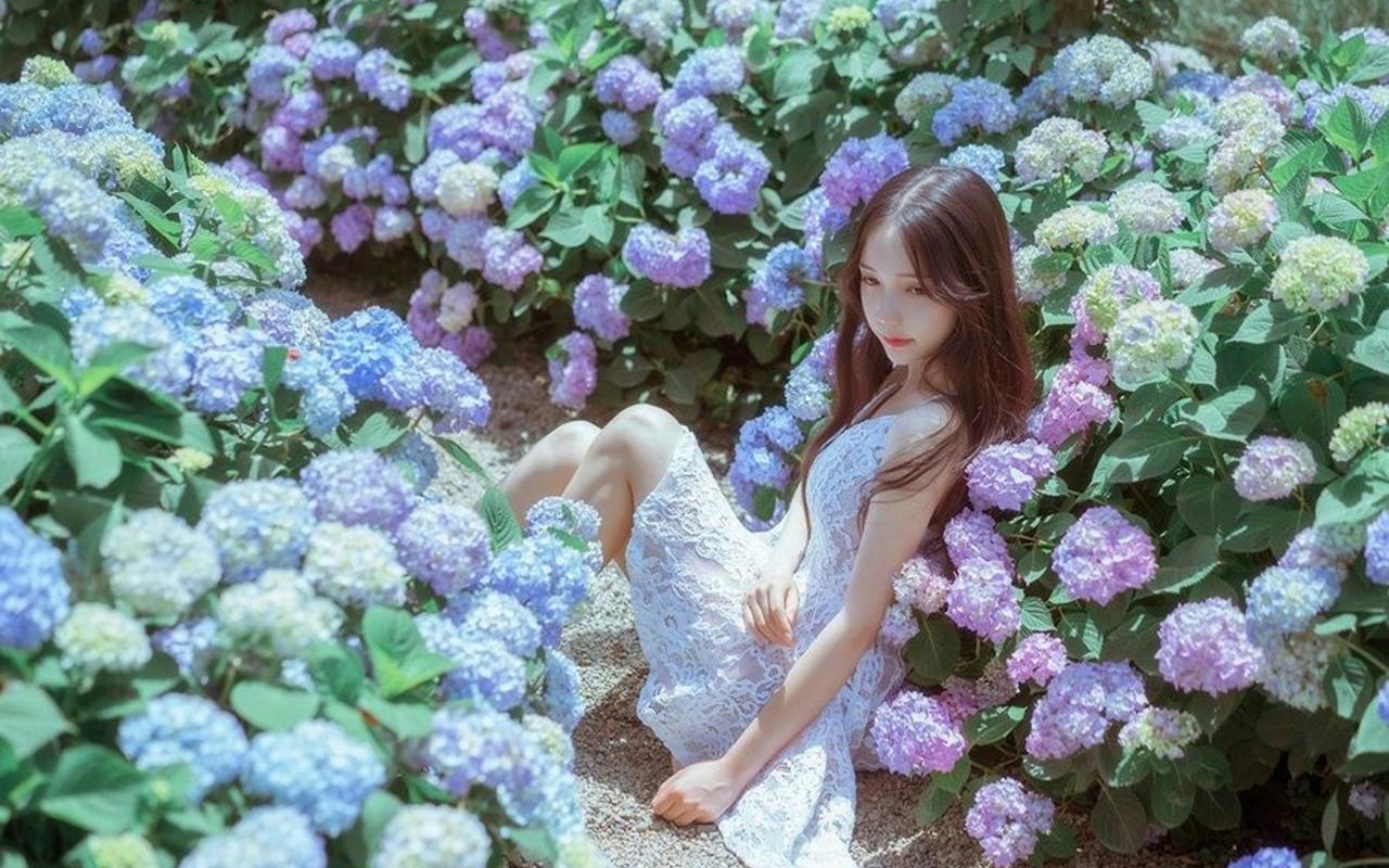 欧美 日韩 亚洲 熟女-最新国产色视频在线播放-黄色一区二区三区-精品一区二区三区,欧美…|关键词4}-亚洲精品国产精品自产a区-国产欧美日韩综合aⅴ天堂-毛片久久国产一区二区三区海网|印航客机黑匣子录音显示机长关闭燃油开关或直接导致坠机